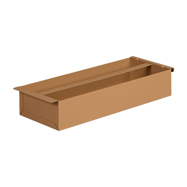 Knaack Tool Tray, Model 21
